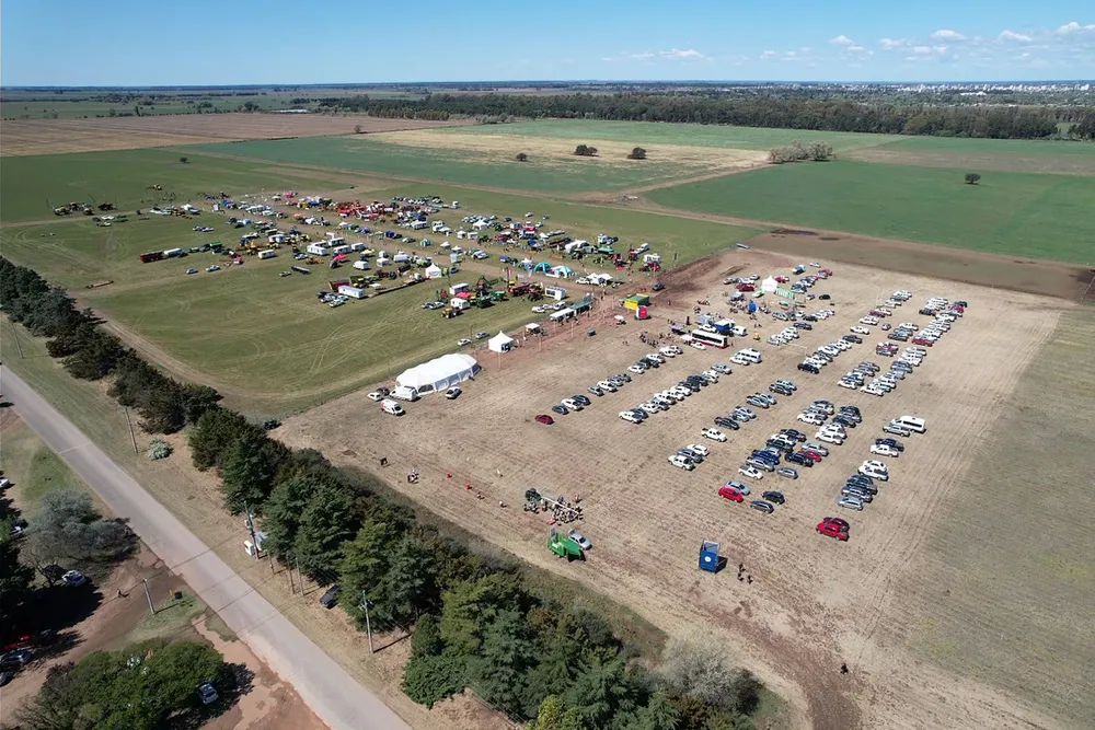 359899_whatsapp-image-2023-10-04-at-16.59.02--1-