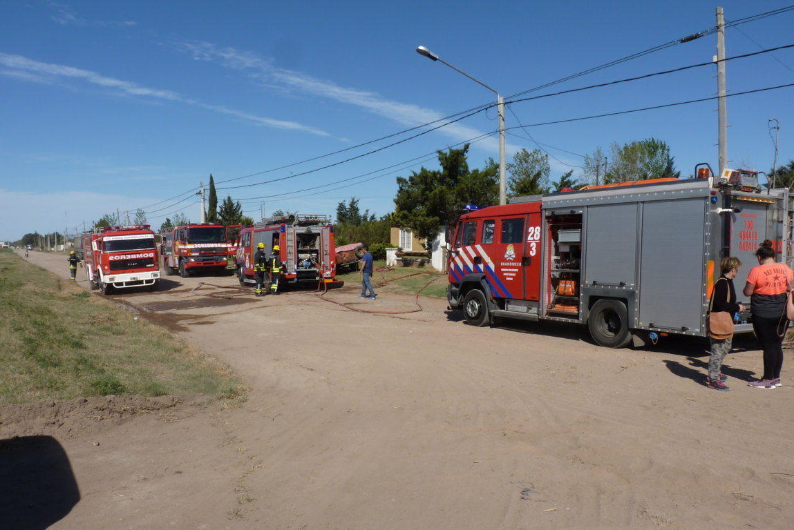 P1420464 (FILEminimizer)