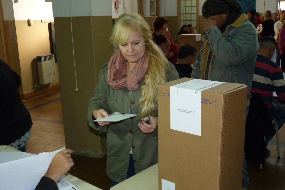 P1370159 (FILEminimizer)