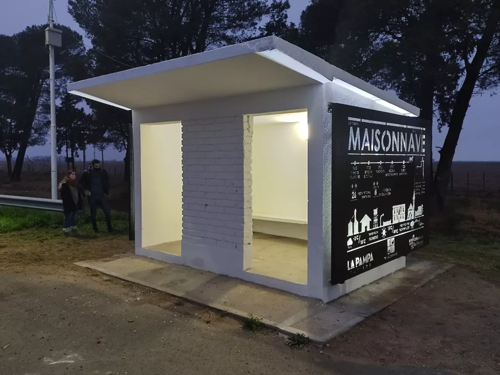 IMG_20210709_183351390_HDR (FILEminimizer)