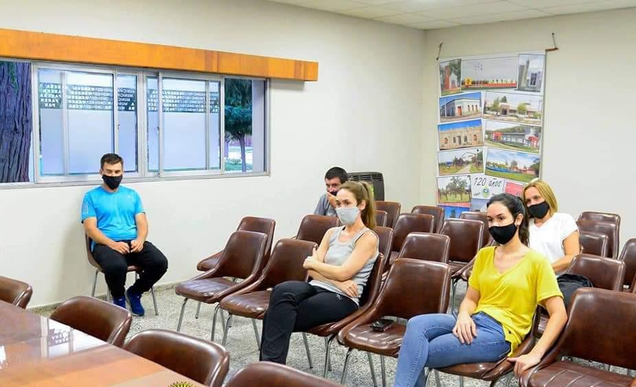 FB_IMG_1613181357615