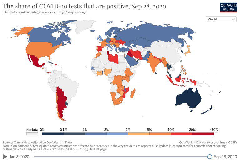 IEZMYWV255GCVIBAW5YRHWGZK4