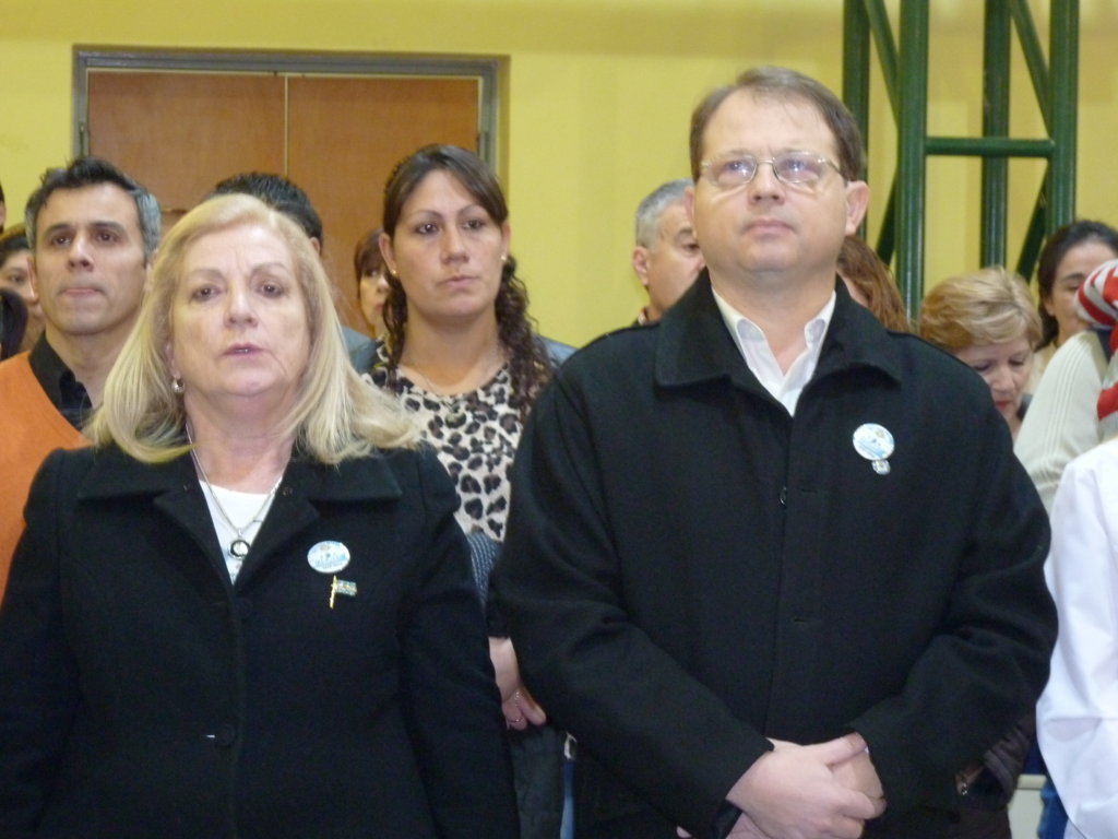 P1220774 (FILEminimizer)