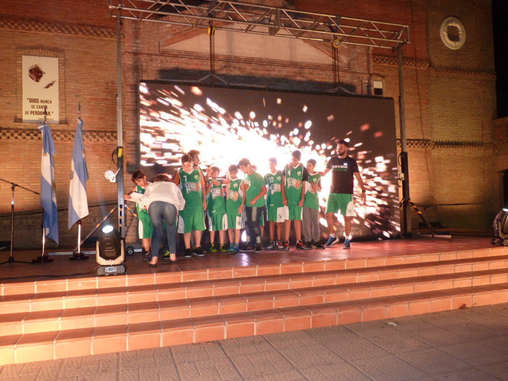 P1310508 (FILEminimizer) - copia