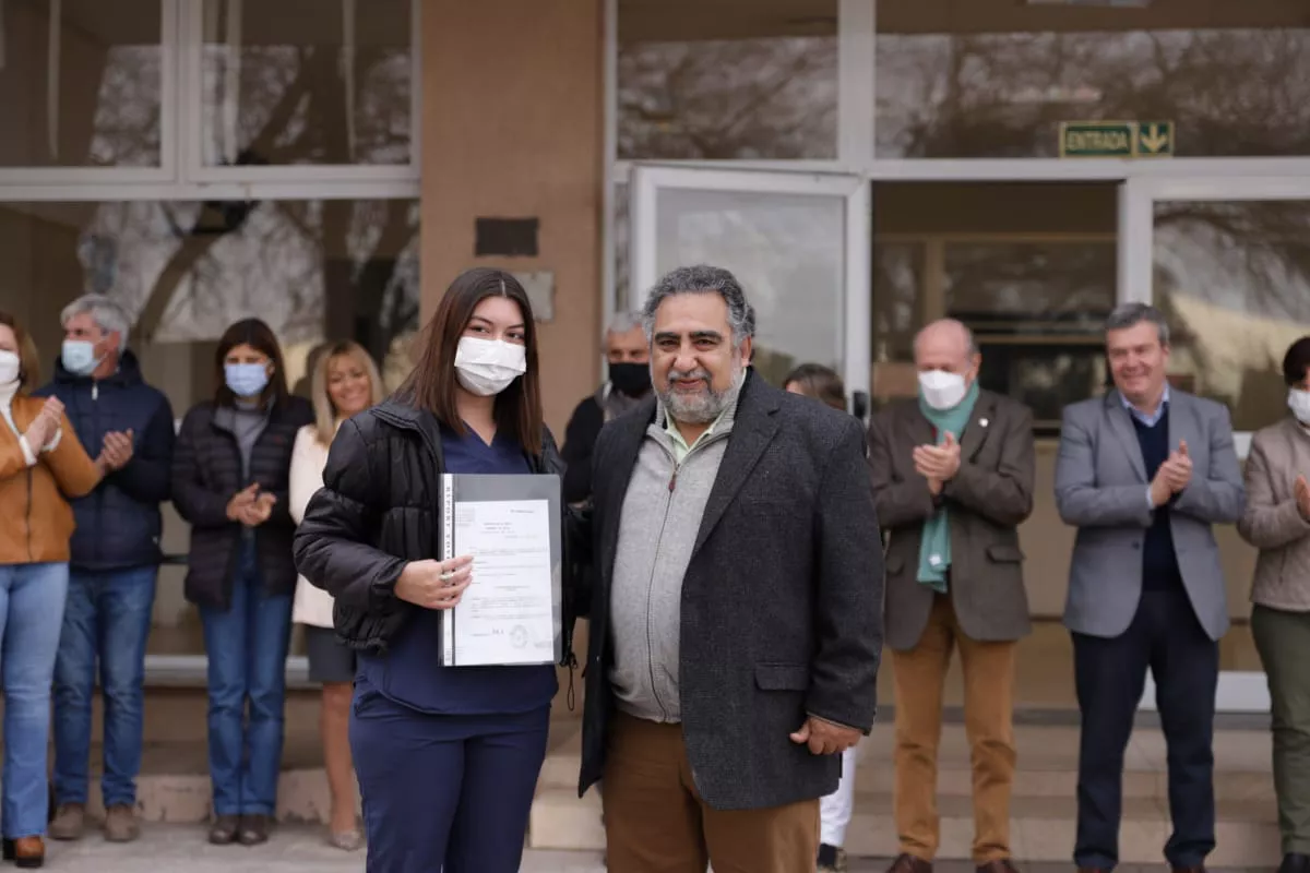 87585_img-20220629-wa0049