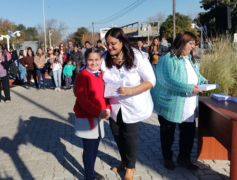 bandera 2023 26 (FILEminimizer)