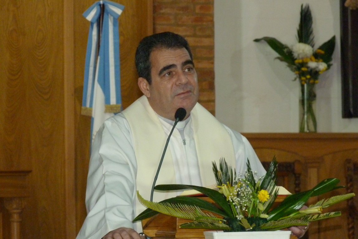 P1390582 (FILEminimizer)