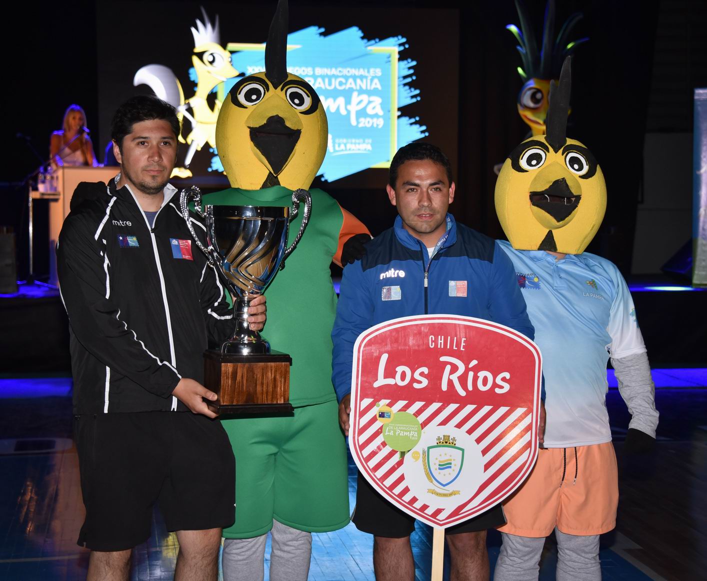 200831_z-resize-of-psx_20191114_222156