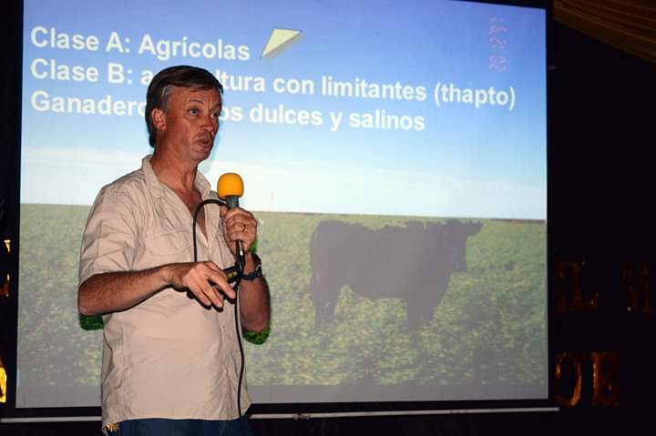 FB_IMG_1569814095386