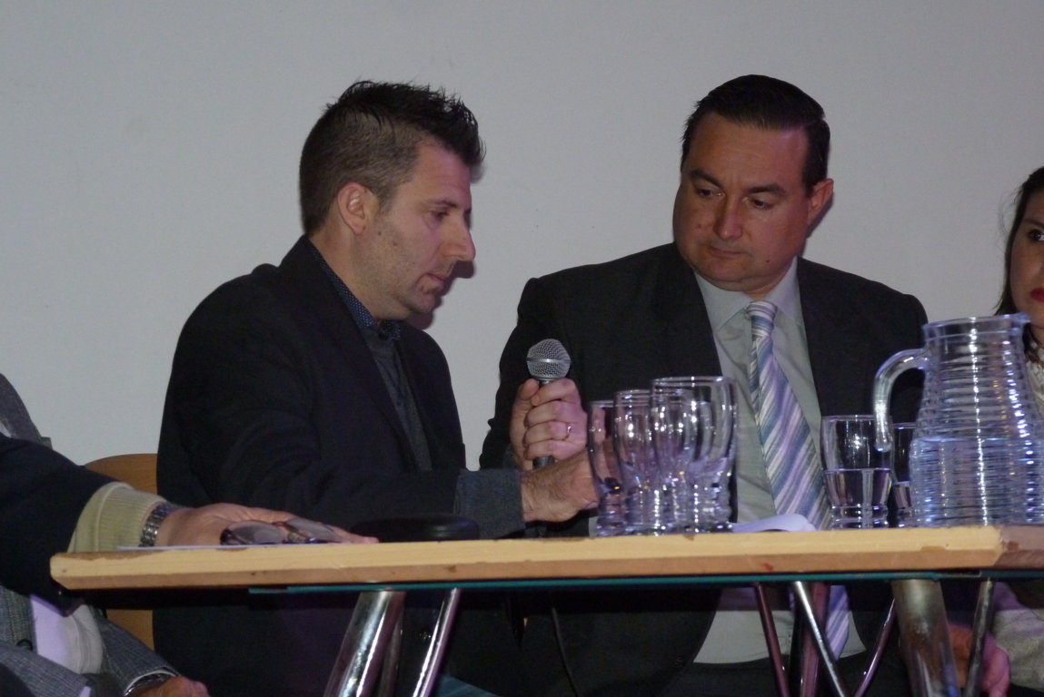 P1400604 (FILEminimizer)