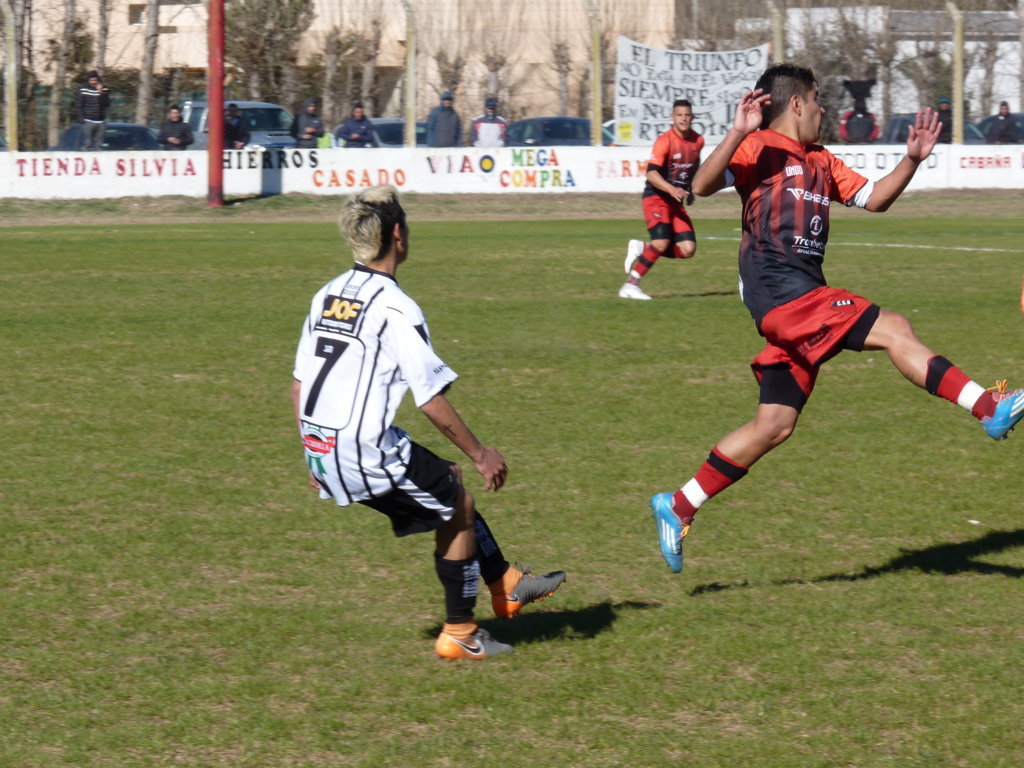 P1250569 (FILEminimizer) - copia