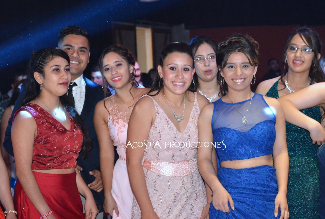 DSC_4890 (FILEminimizer)