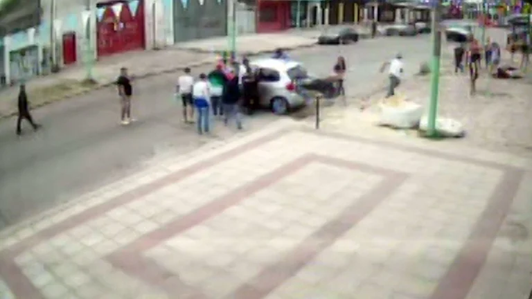 EPO733KV7JB7NDHAVLGPGQOGQM