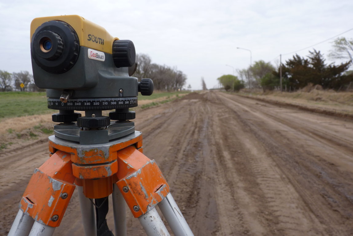 P1410463 (FILEminimizer)