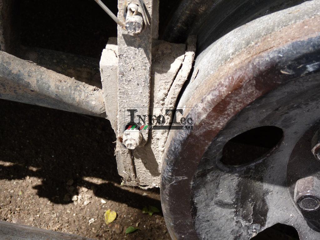 P1290372 (FILEminimizer)