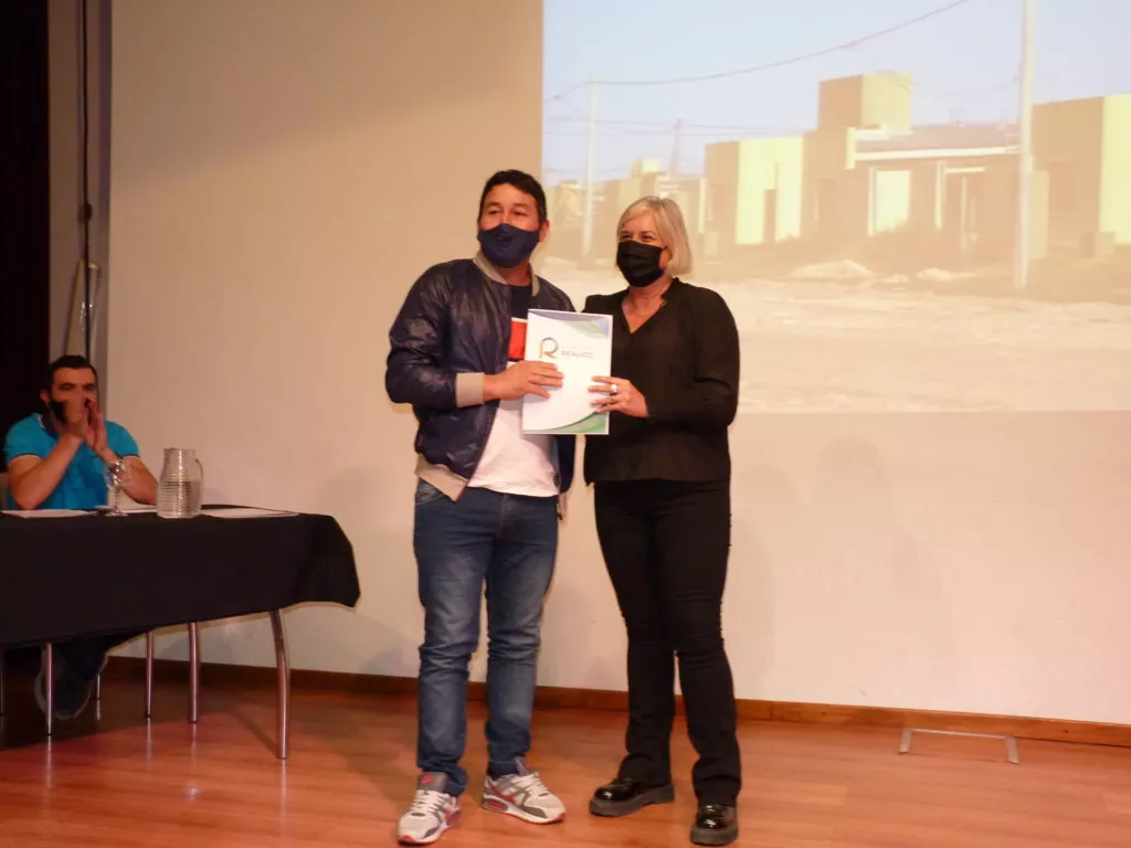 P1130813 (FILEminimizer)