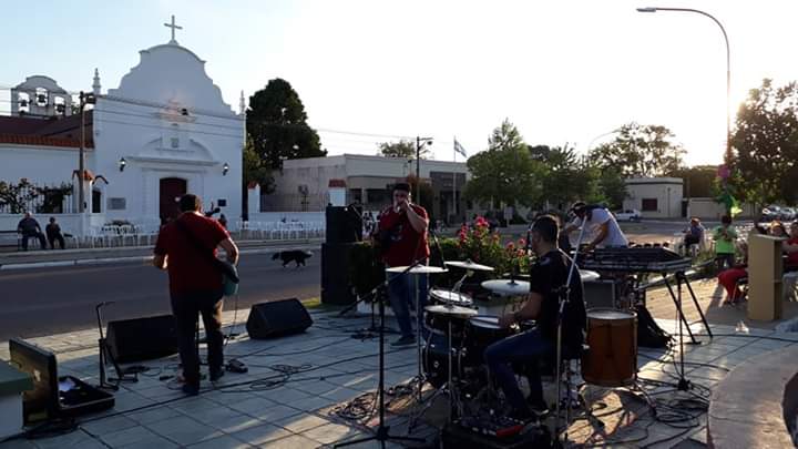 FB_IMG_1573355391210