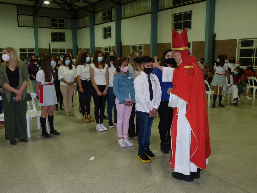 P1100537 (FILEminimizer)