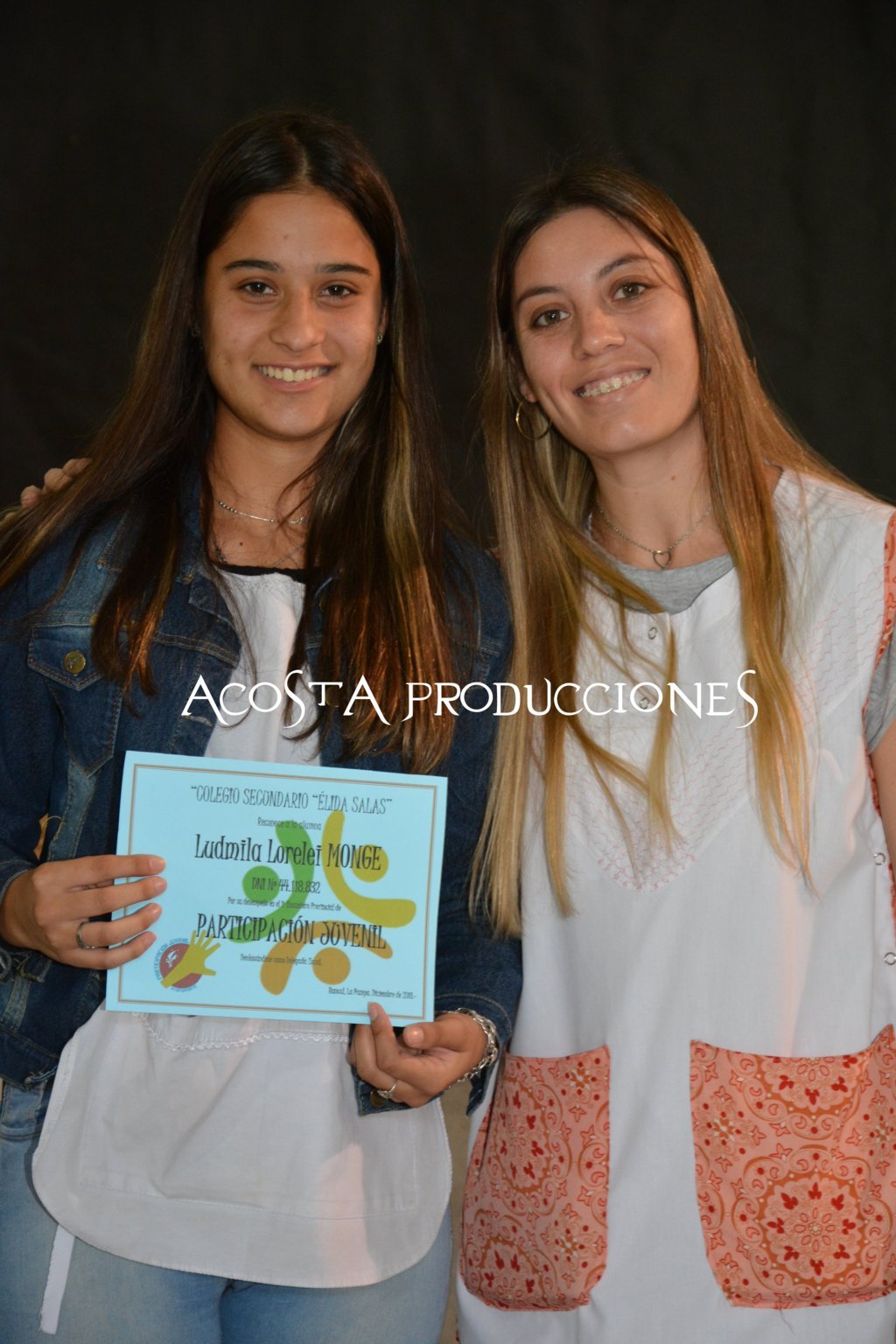 DSC_8318 (FILEminimizer)