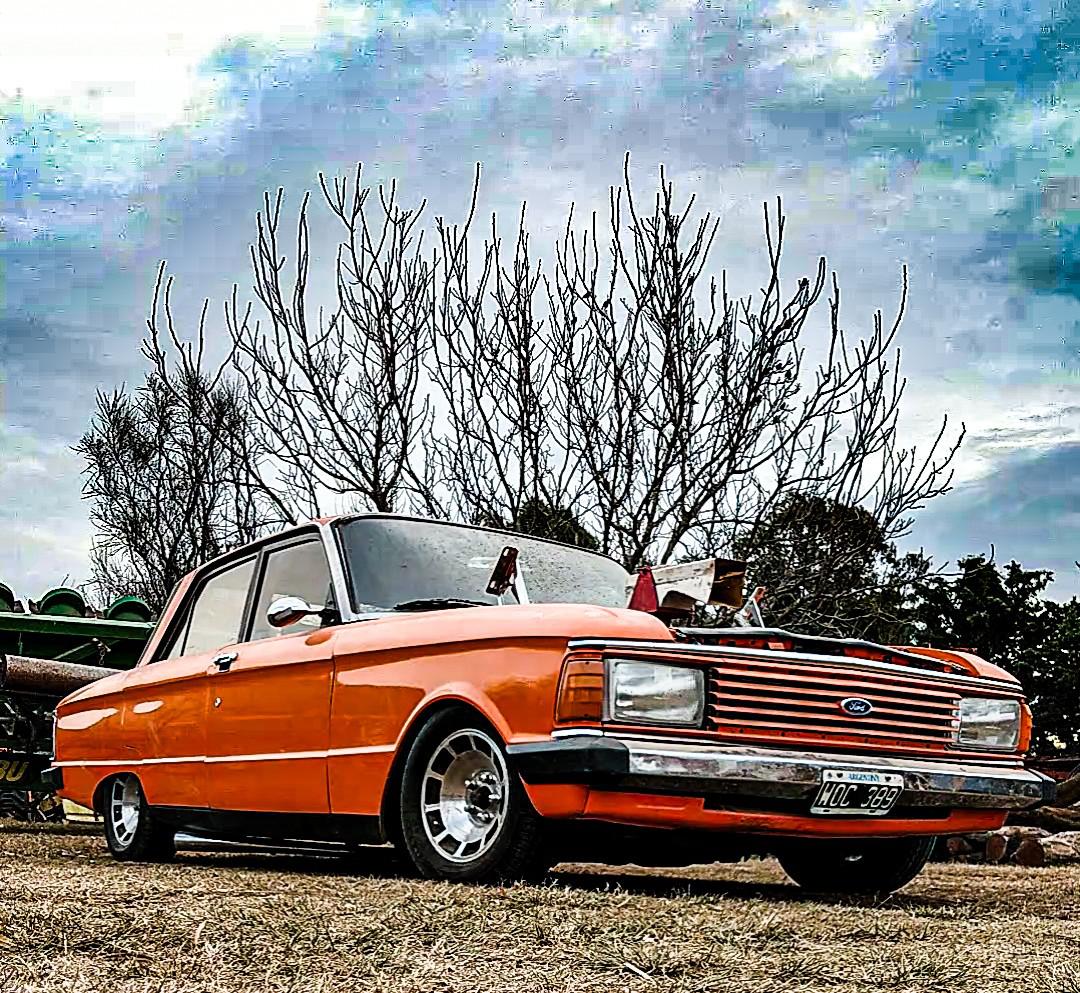 d404c07e-59d5-4a4a-b934-07ed3fbf146e