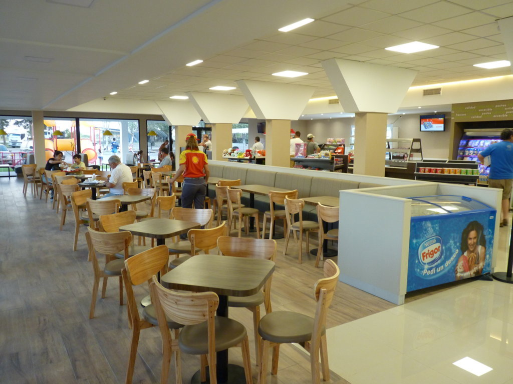 P1320468 (FILEminimizer)