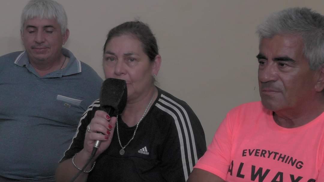 FB_IMG_1583576418665