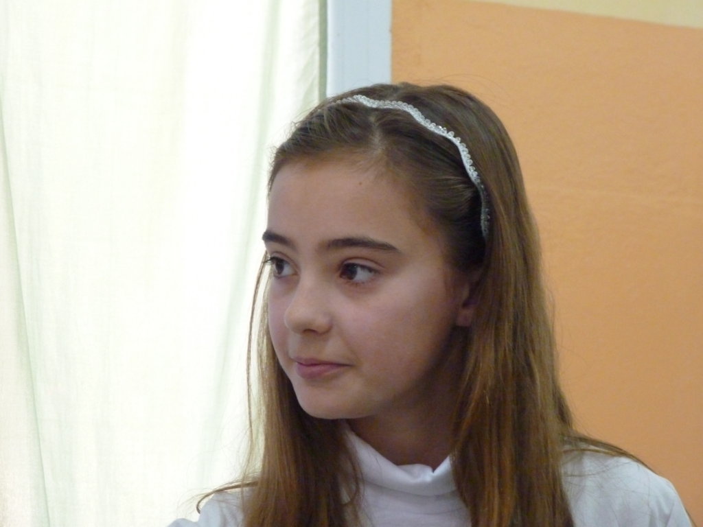 P1250217 (FILEminimizer)