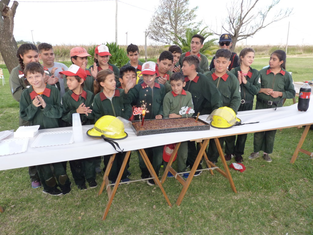 P1350022 (FILEminimizer)