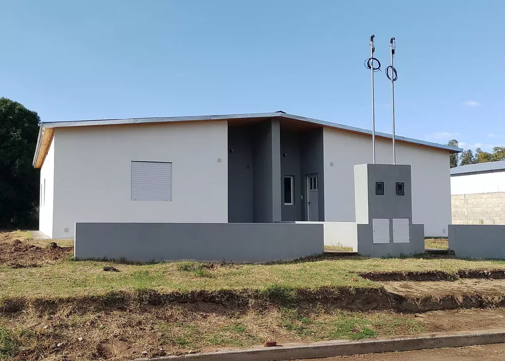 viviendas falucho 2023 2 (FILEminimizer)