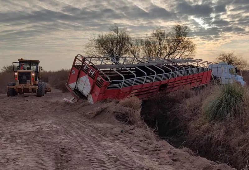 accidente 4