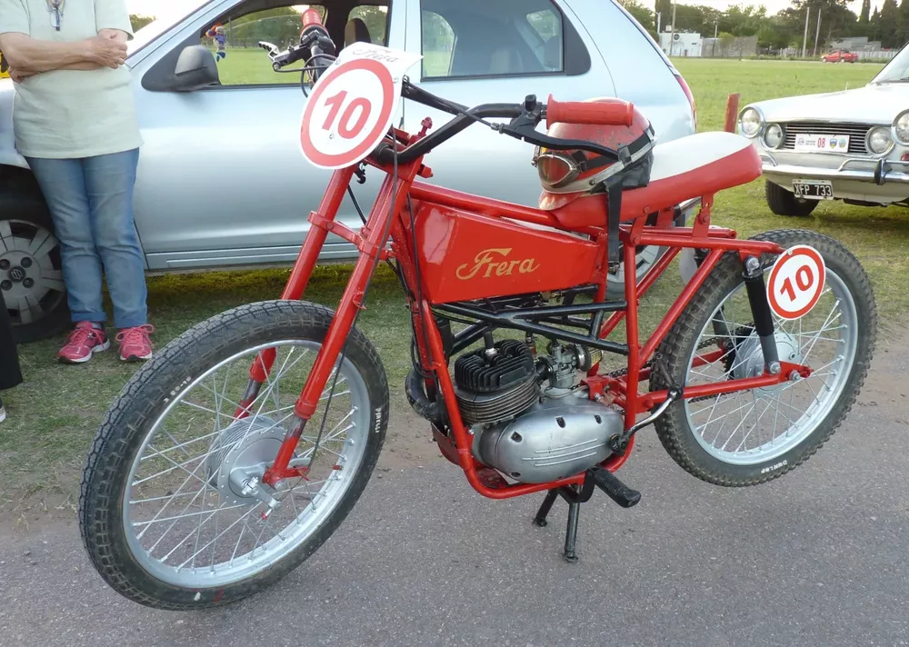 museo motor 15 (FILEminimizer)