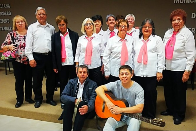 8b4da2ed-47e4-4fab-a0e0-d1f9da94b265-fit-666x444