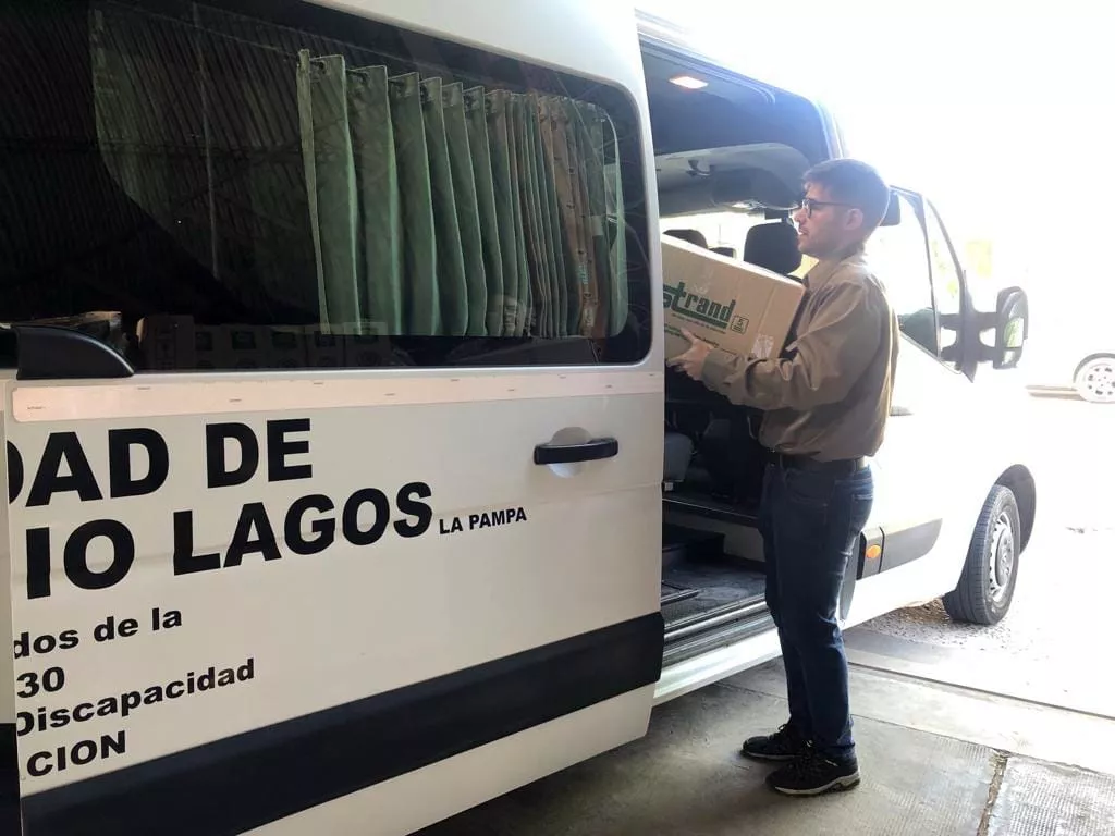 311691383_473346411485032_4605657829014985857_n