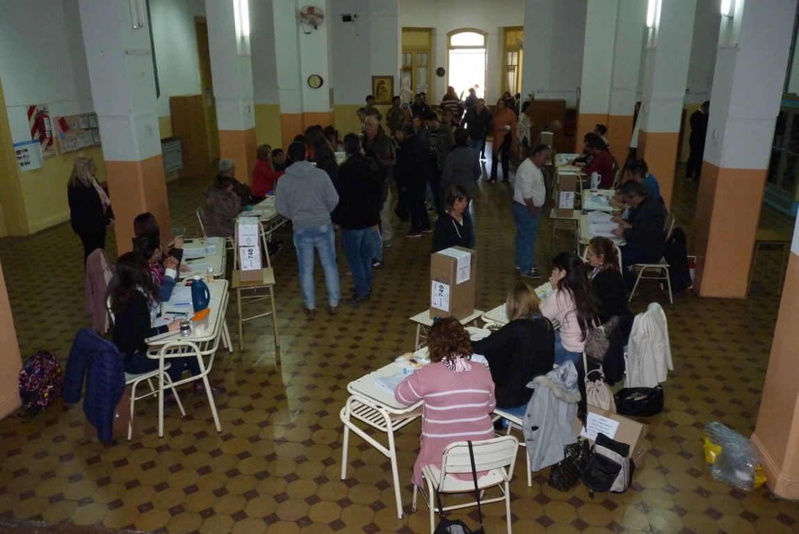 P1400847 (FILEminimizer)