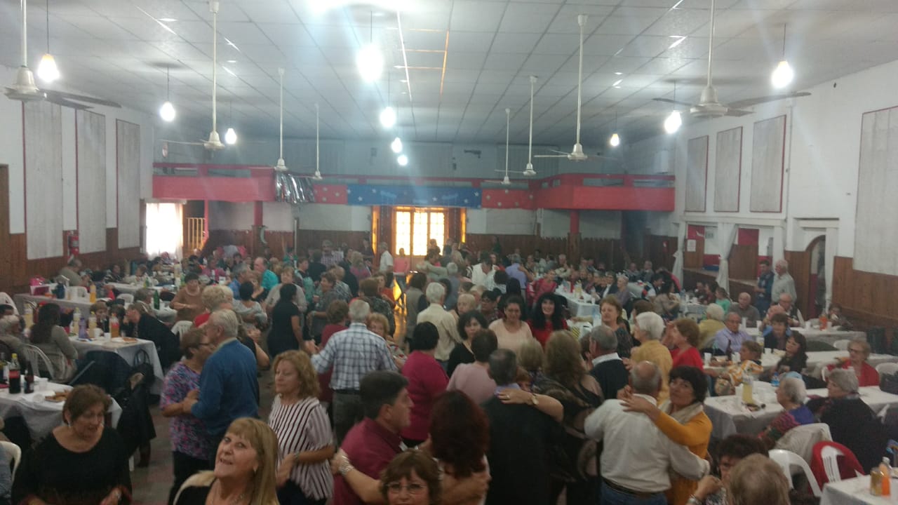 35200bd7-8541-463f-bb07-9697911ec8e1