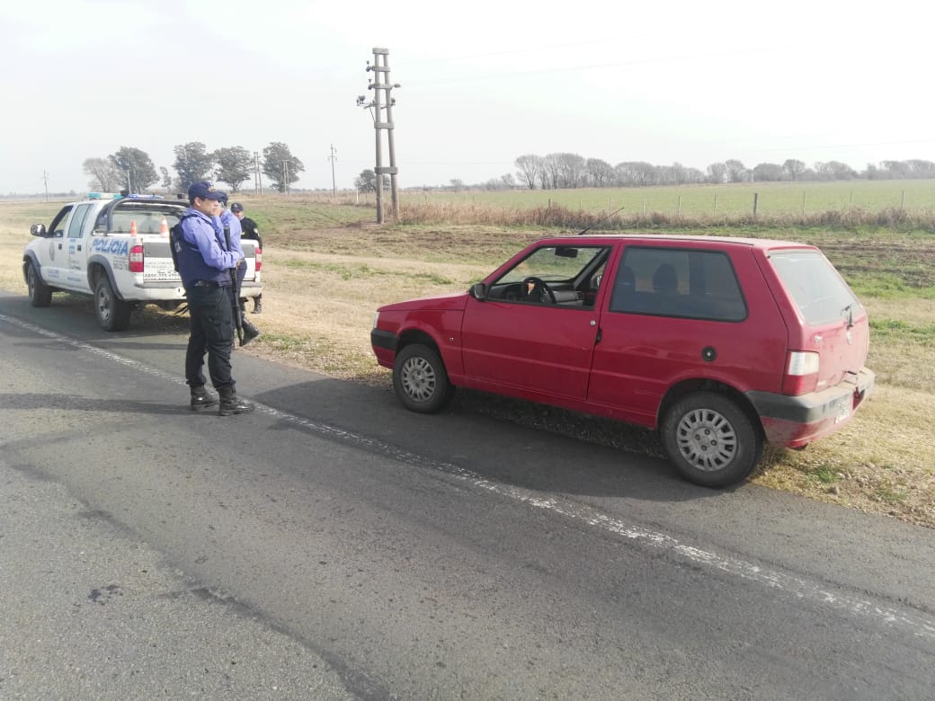 b0958ad9-66ed-442c-b347-a0492d0b2fb0