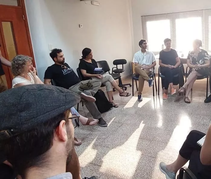 61972_whatsapp-image-2023-01-10-at-07.53.35