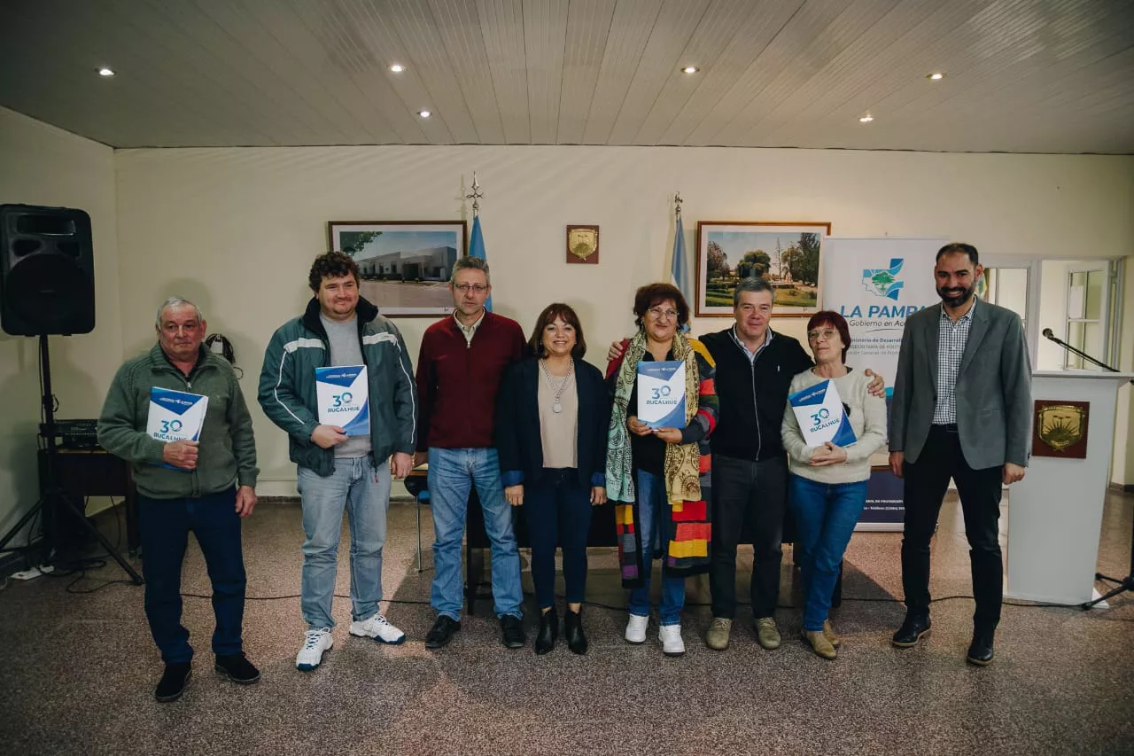 155627_whatsapp-image-2022-08-10-at-7.10.48-pm--1-