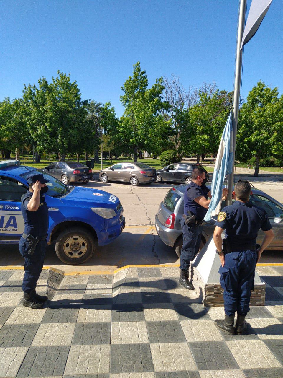 b6046e45-1a5f-4c0d-8c35-0fb529ae7372