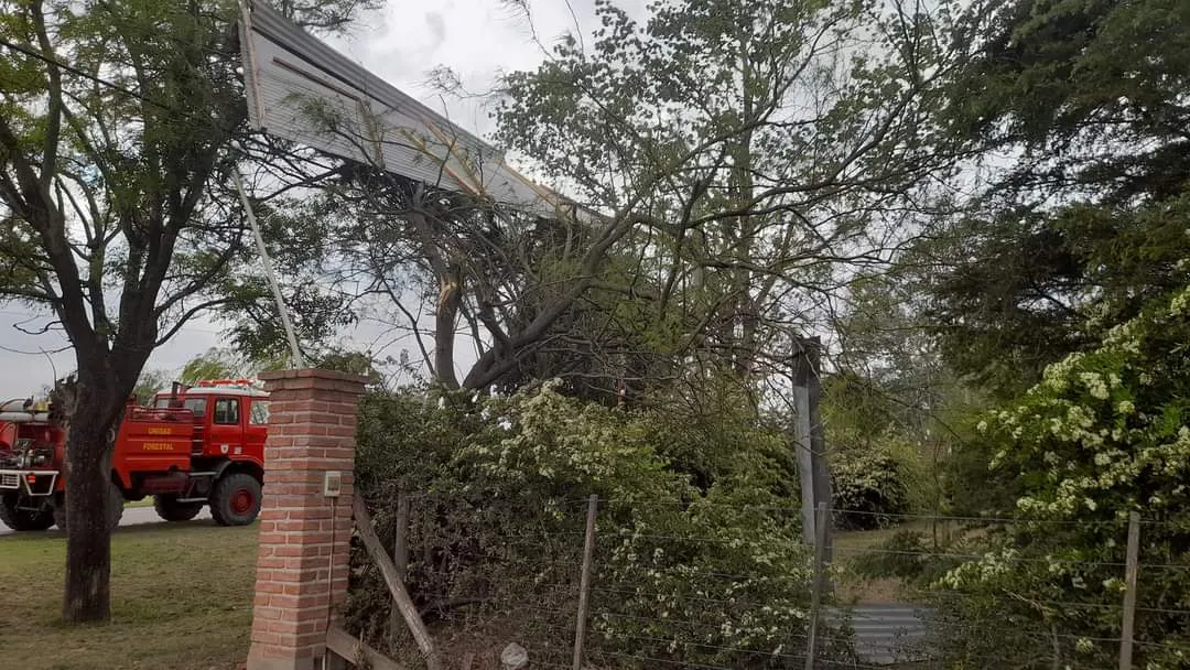 FB_IMG_1697921895007