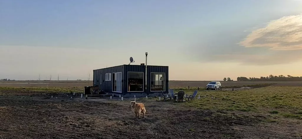 feb7dc81-33b6-4134-b62b-cae709ccb618