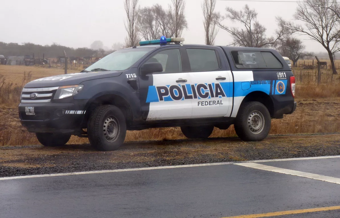 federal 7 (FILEminimizer)