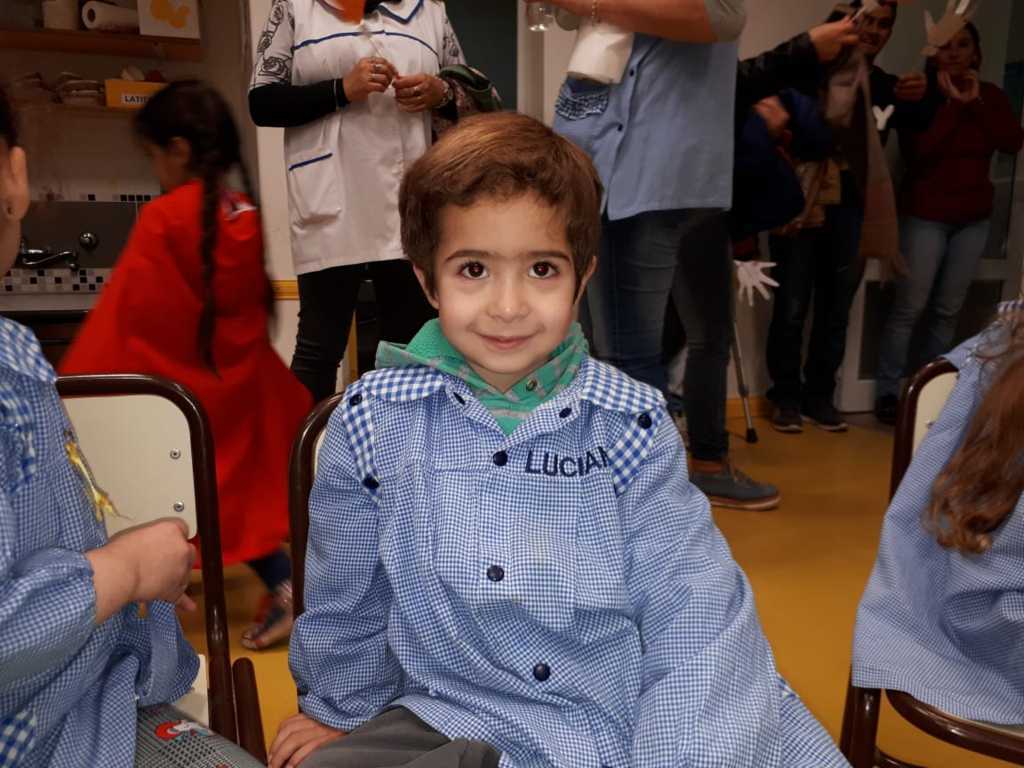 f92ee159-f805-4e2e-84e9-9b021230e8d4 (FILEminimizer)