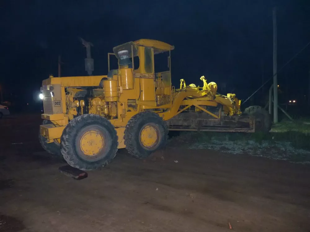 P1170832 (FILEminimizer)