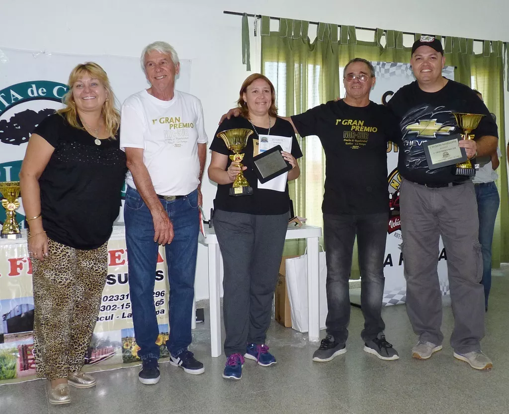 20 german muñoz (FILEminimizer)