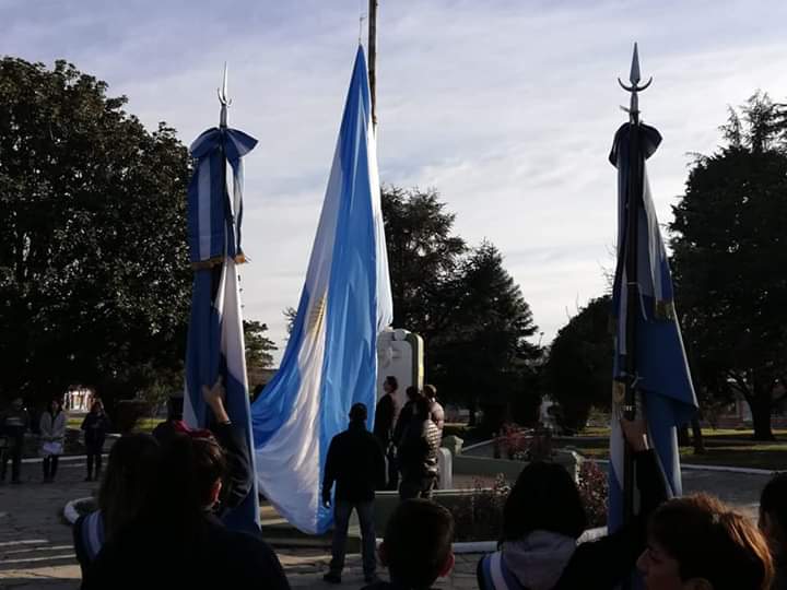 FB_IMG_1562689050941