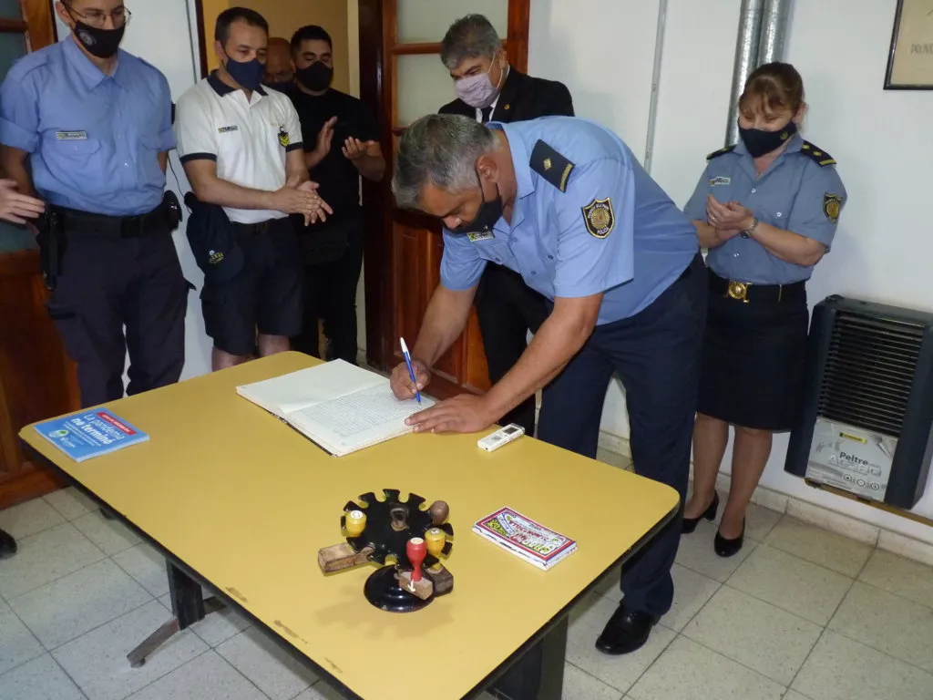 P1100967 (FILEminimizer)