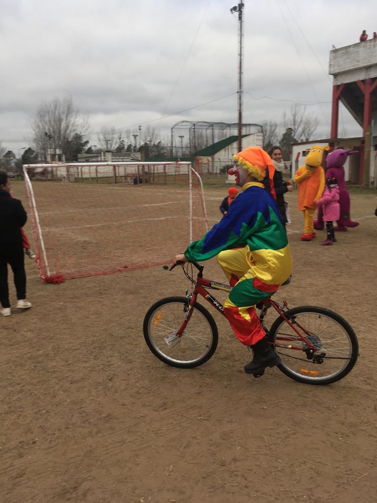 f1437172-d556-4a75-b852-7c6ae86d6d92