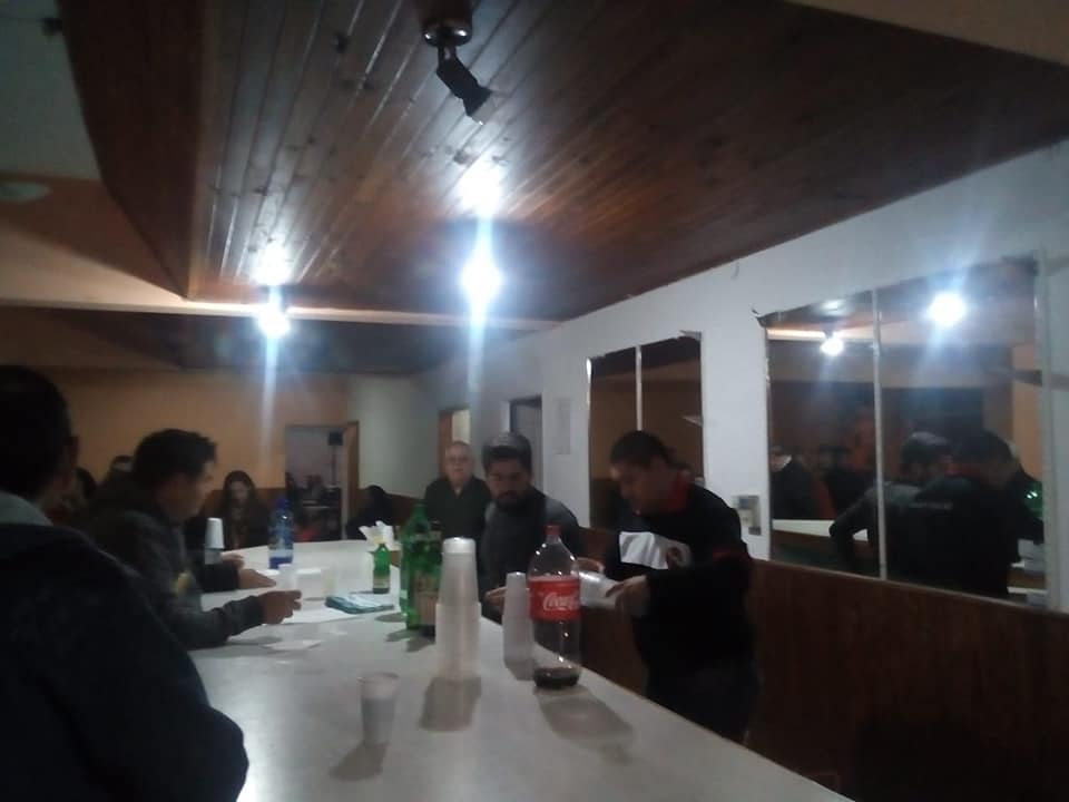 58698475_2423130771031914_2166263680264568832_n