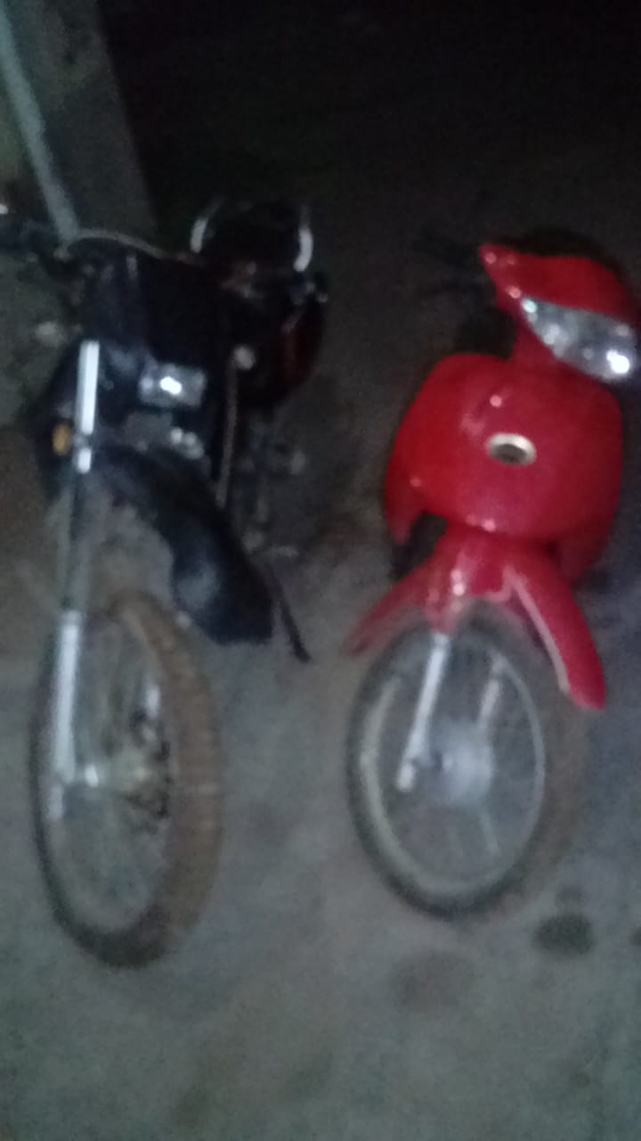 07e9fa59-f823-4df1-9091-22a291764bf4